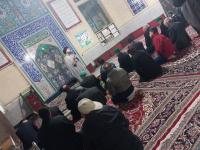 مشاهده photo_2024-12-24_10-53-02.jpg