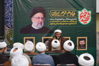 مشاهده DSC_6845.JPG