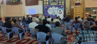 مشاهده IMG_۲۰۲۳۰۶۰۷_۲۰۵۵۴۲.jpg