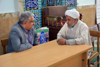 مشاهده DSC_7797.JPG