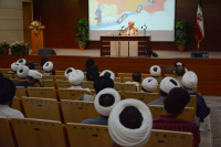 مشاهده DSC_4706.jpg
