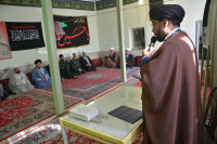 مشاهده DSC_7773.jpg