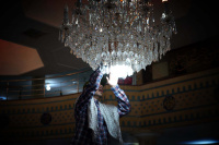 مشاهده DSC01136.JPG