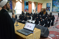 مشاهده DSC_2535.jpg